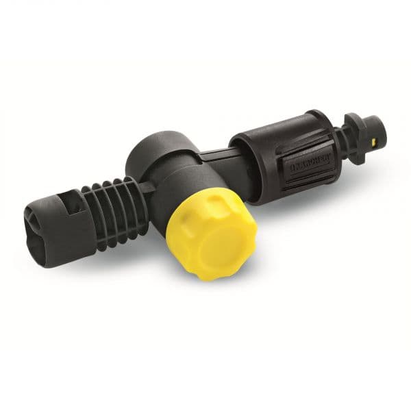 Karcher Articulação Universal Alta Pressão - 18855620