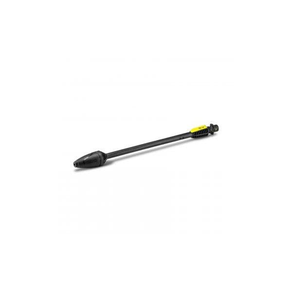 Karcher Bico Fresador K4/K5