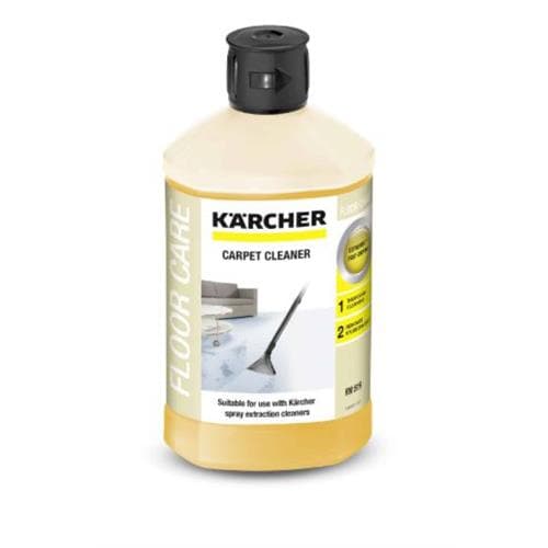 DETERGENTE KARCHER ALFOMBRAS RM519 62957710