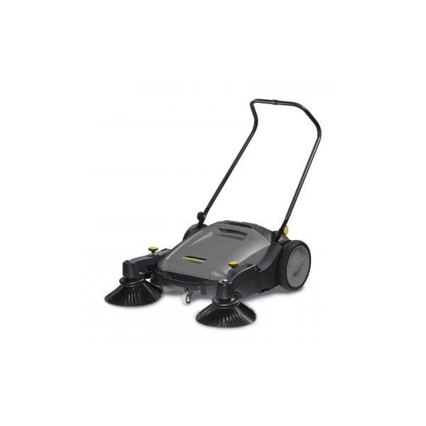 Karcher Varredoura KM 70/20 C 2 SB