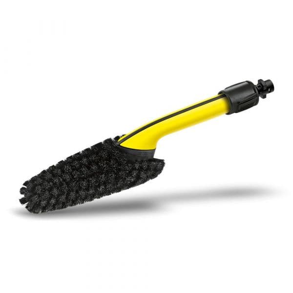 Karcher Escova de Limpeza para Pneus - 206512