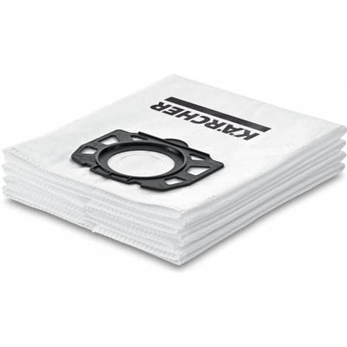 SACO ASPIRADOR KARCHER (5) -2.863006.0
