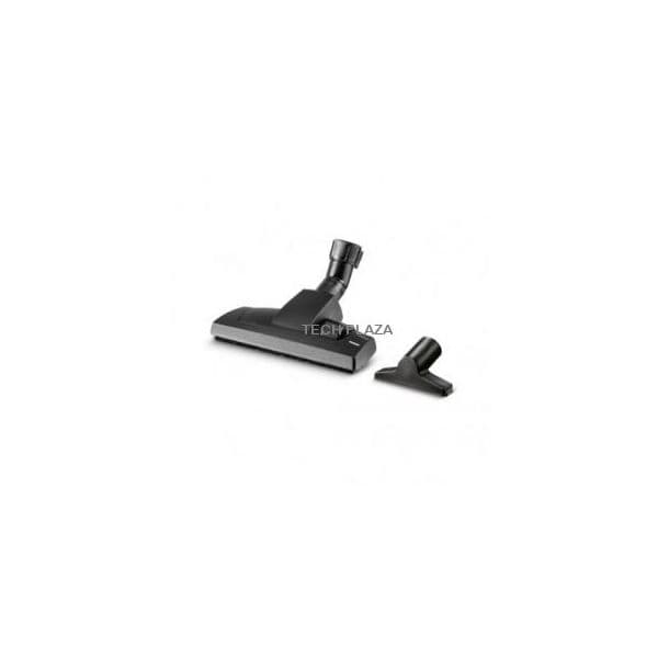 Karcher Vacuum Accessory Kit para MV2 - 2.863-002.0