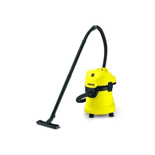 Aspirador Karcher WD3 - 1.629-801.0