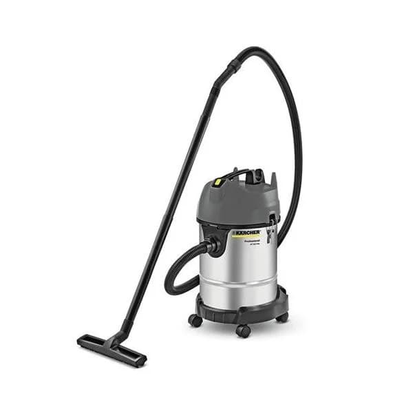 Aspirador Karcher NT 30/1 ME Classic