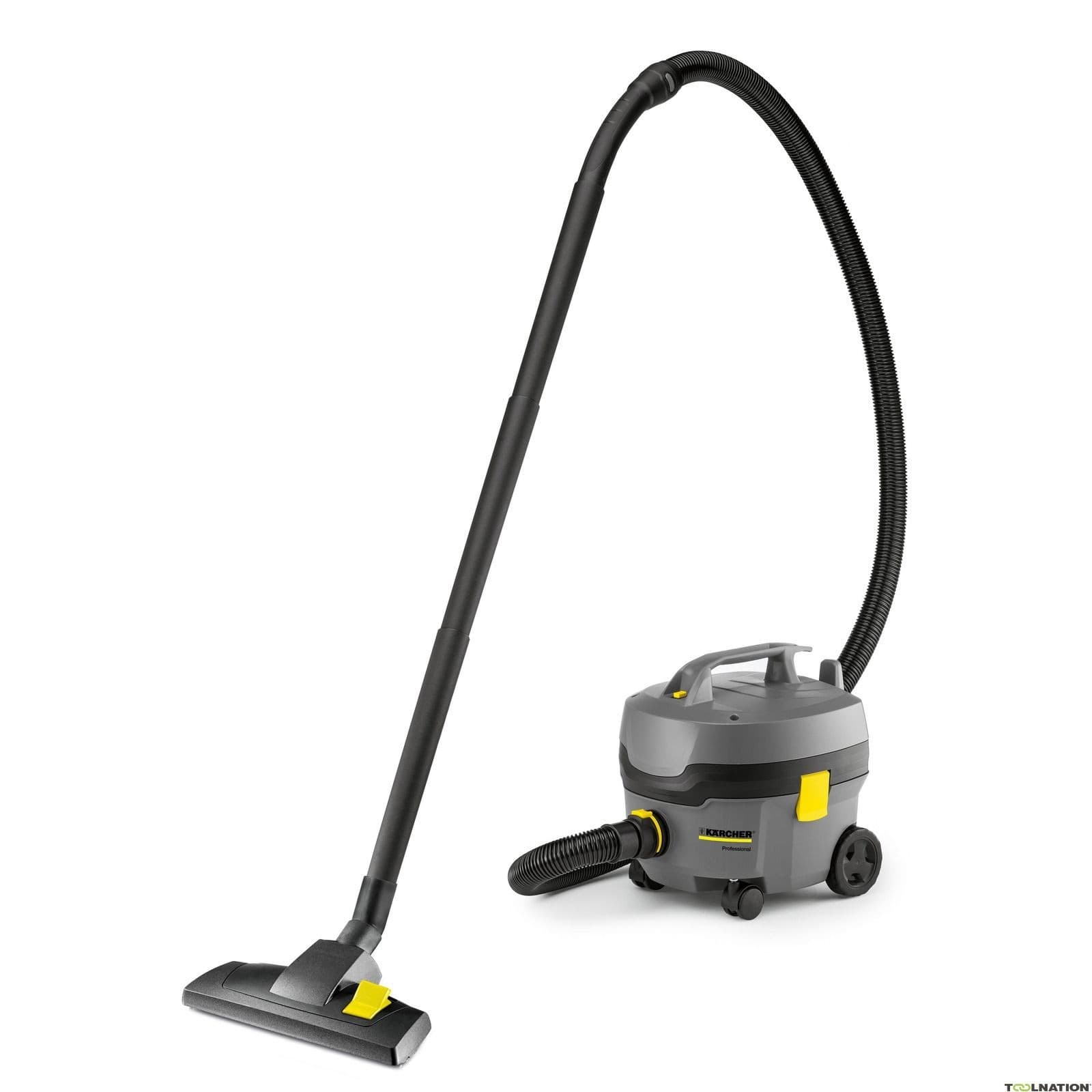 Aspirador Kärcher T 7/1 Classic EU