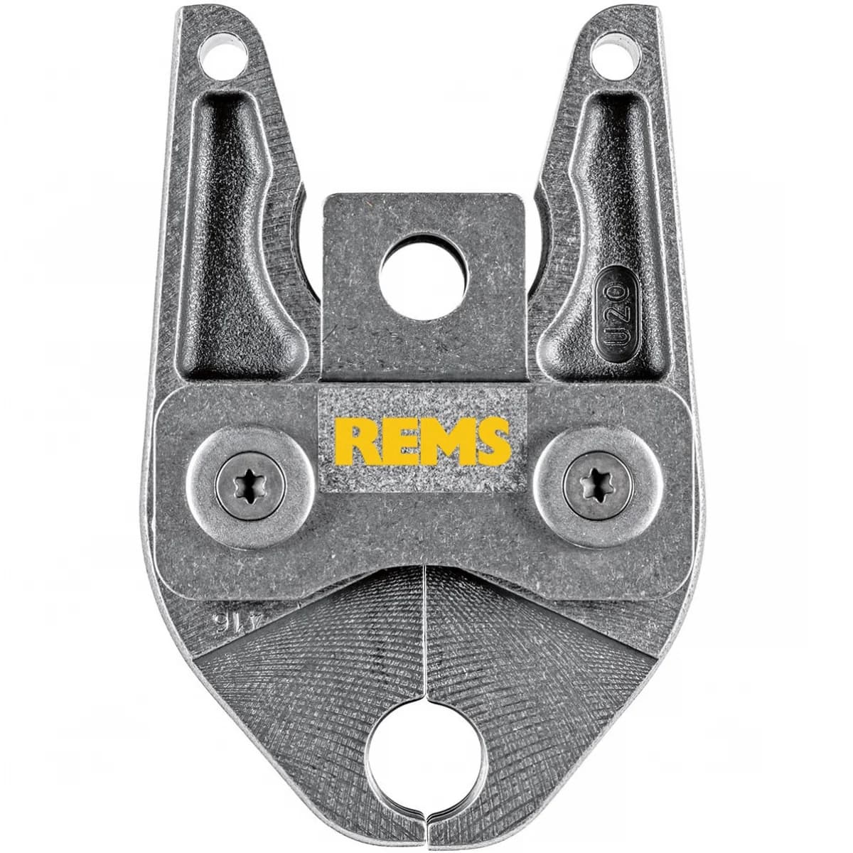 REMS Tenaz/matriz de Prensagem U20 570775
