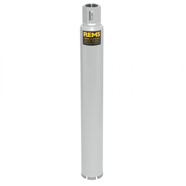 Rems Coroa (broca Carotes) Udkb Ls 62x420 Unc 1*1/4 - 1814025