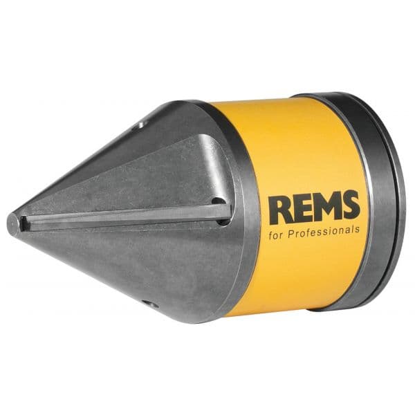 REMS Rebarbador de Tubo Interno 2.4 Kg 113840R