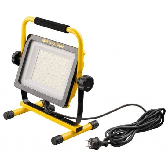REMS Lanterna Lumen 10000 230V 175222R220