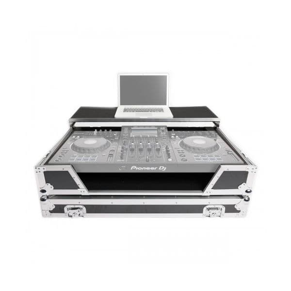 Magma DJ-Controller Workstation XDJ-XZ 19