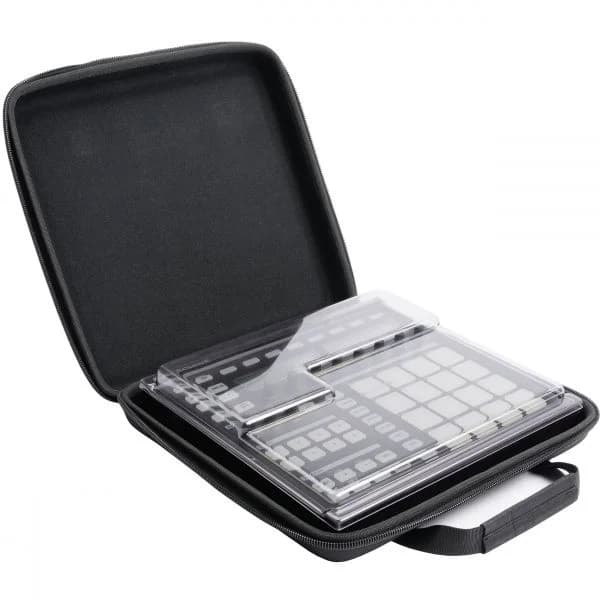 Magma CTRL-Case Maschine