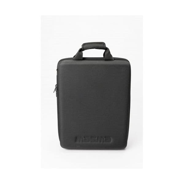Magma CTRL CASE CDJ/Mixer II para CDJ-3000
