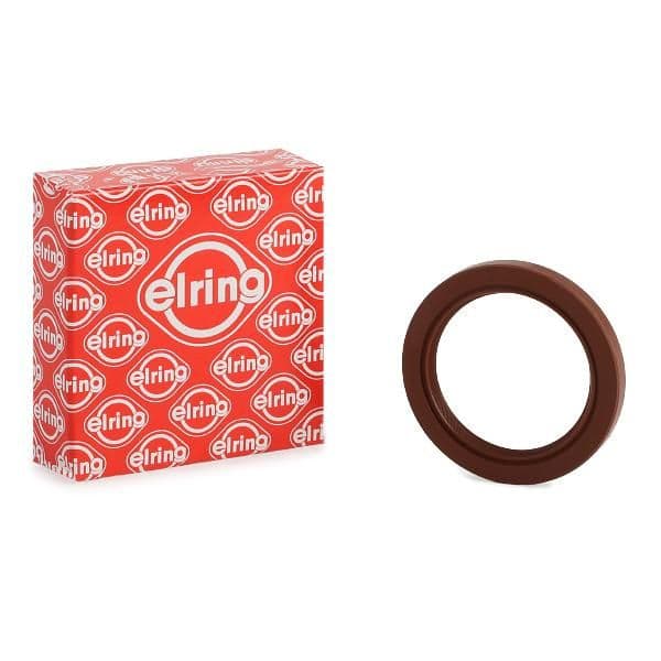 ELRING Retentor, cambota (572/2852) - 336.999