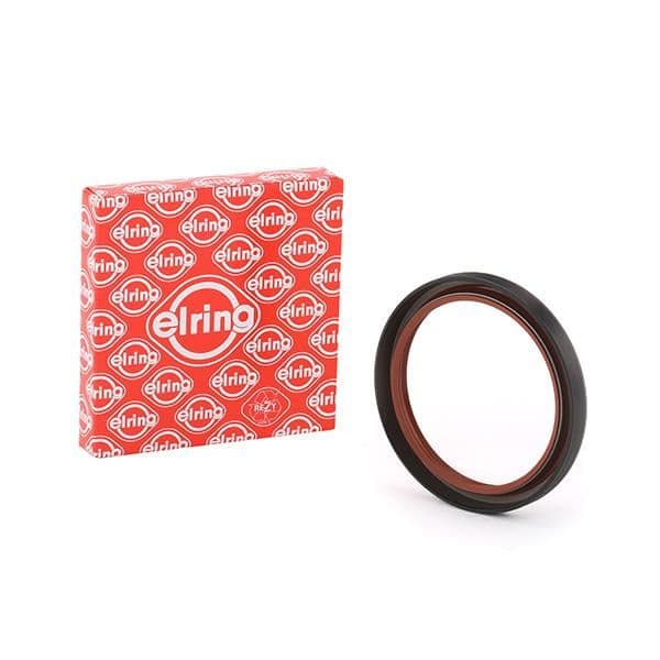 Elring Retentor, Cambota 315.494