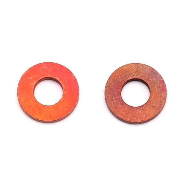 Elring Retentor, Suporte de Injector (4051/93) - 569.370