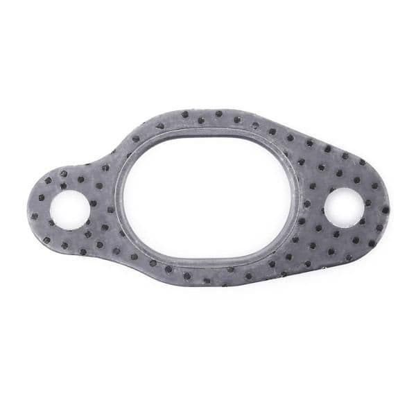 Elring Junta, Colector de Escape (27/3235) - 815.187