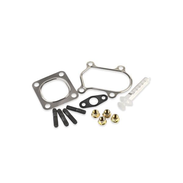 Elring Kit de Montagem, Turbocompressor (2420/2980) - 456.100