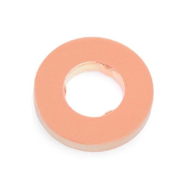 Elring Retentor, Suporte de Injector (4051/93) - 027.140