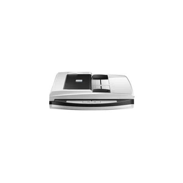 PluPlustek SmartOffice PL4080
