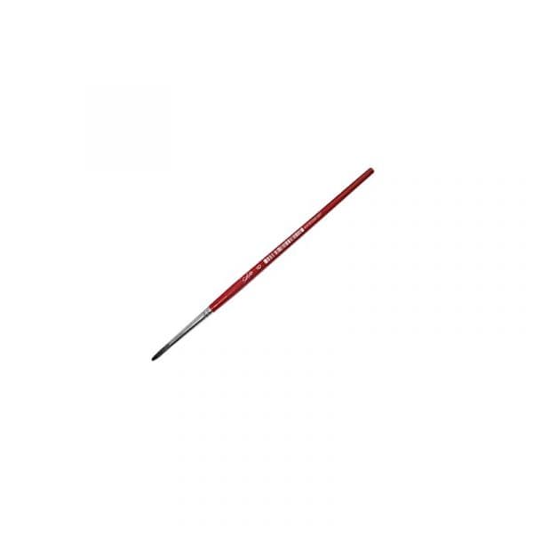 Scriva Pincel 661 nº 3