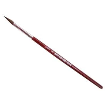 Scriva Pincel 661 nº 8