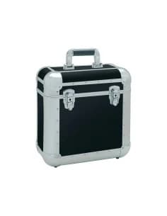 Valise Rangement 60 Vinyles