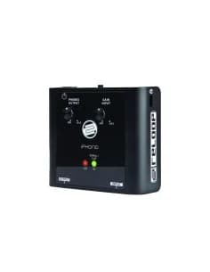 Interface USB Phono Line