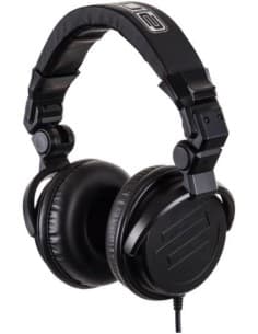Reloop RH-2500