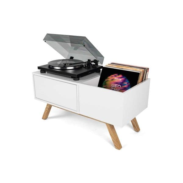 Reloop Glorious Turntable Lowboard