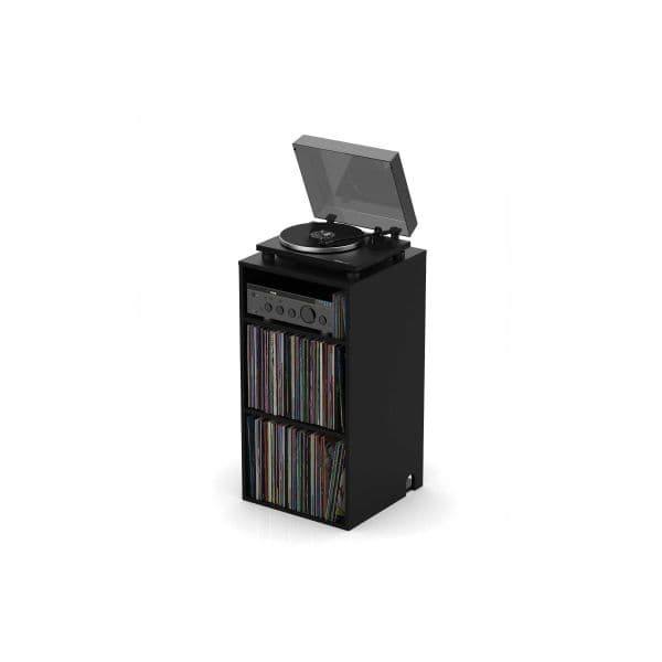 Reloop Glorious Mix Rack Black