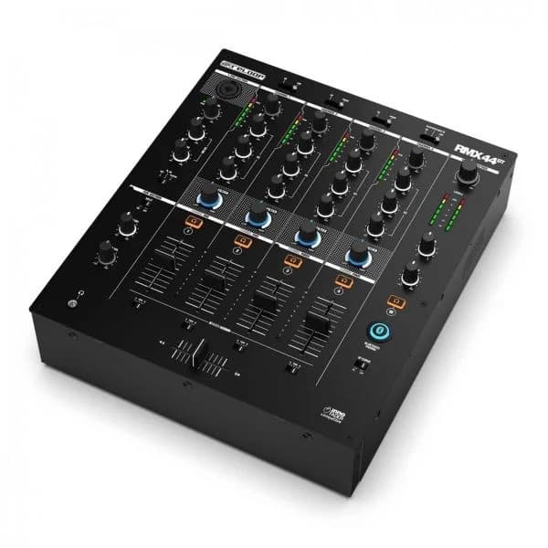 Reloop RMX-44 BT