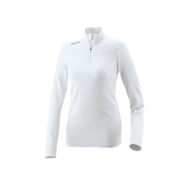 Erima Underpants Branco 38 Mulher