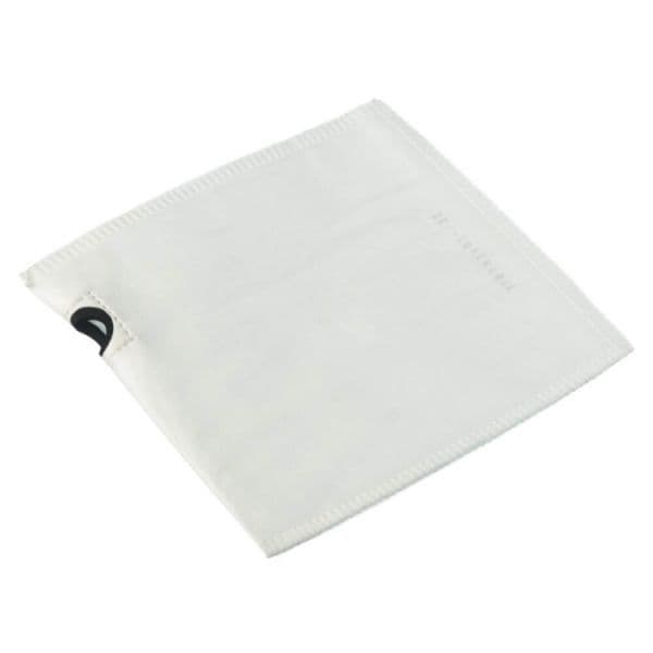 Promed Filtro para Aspirador Micromotor 4030-SX2 10 Unidades