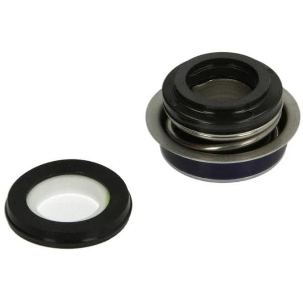 VEDANTE BOMBA AGUA YAMAHA/HONDA TOURMAX WMS-904