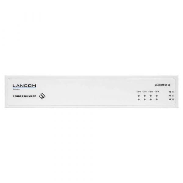 Lancom Firewall UF-60