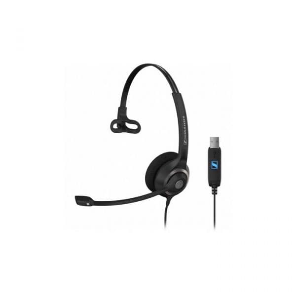 Sennheiser SC 230 USB
