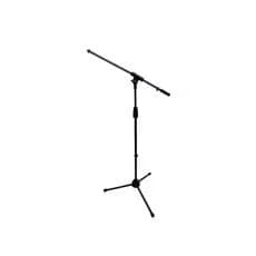 Sennheiser XSW 1-825 A-Band Vocal Set - BimotorDJ