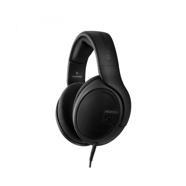 Sennheiser HD 400 Pro