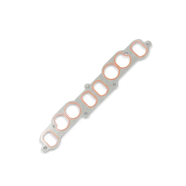 Payen Junta, Colector de Escape (27/3235) - JD5164