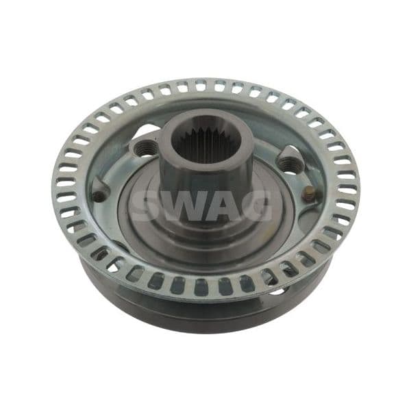 Swag Cubo da Roda - 32901901