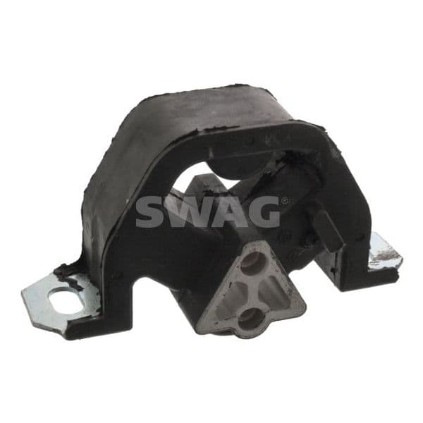 Swag Suporte Motor - 40130006