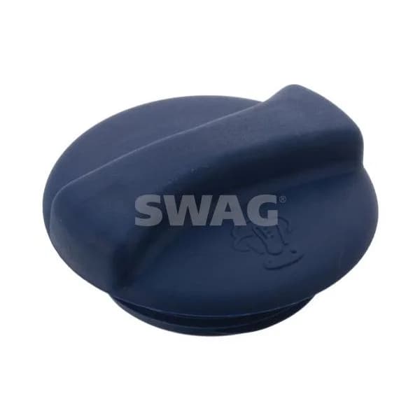 Swag Tampa de Fecho, Recipiente de Líquido de - 99902111