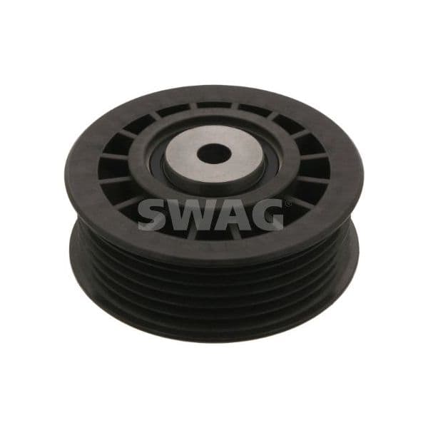 Swag Polia de Desvio/de Guia, Correia Trapezo - 10030001