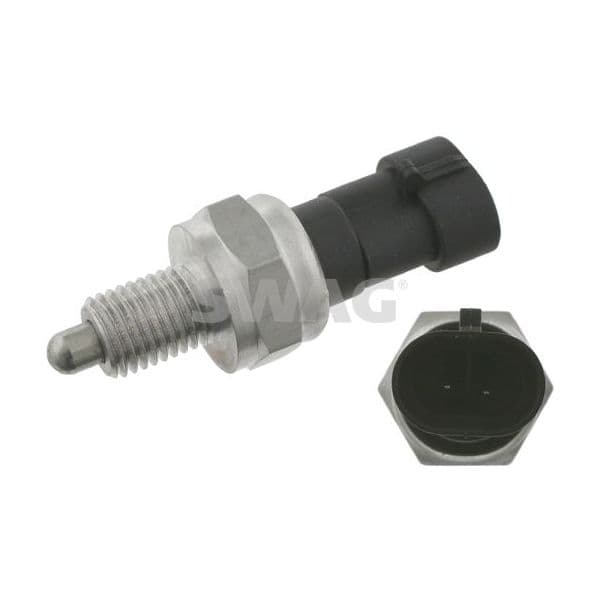 Swag Interruptor, Luz de Marcha-atrás - 40902799