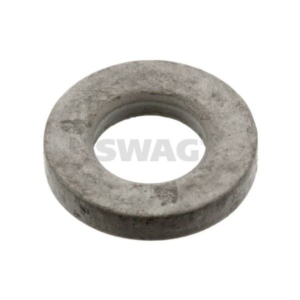Swag Anilha de Chapa Parafuso da Cabeça Do M