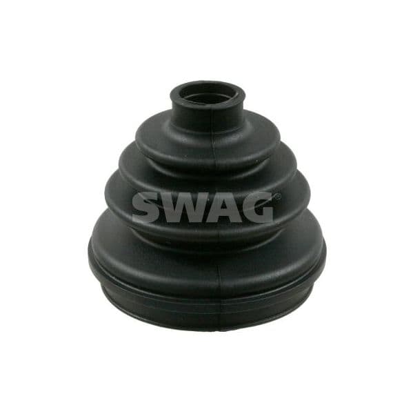 Swag Fole, Veio de Transmissão - 40830003