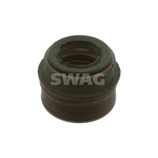 Swag Retentor, Haste da Válvula - 20903281