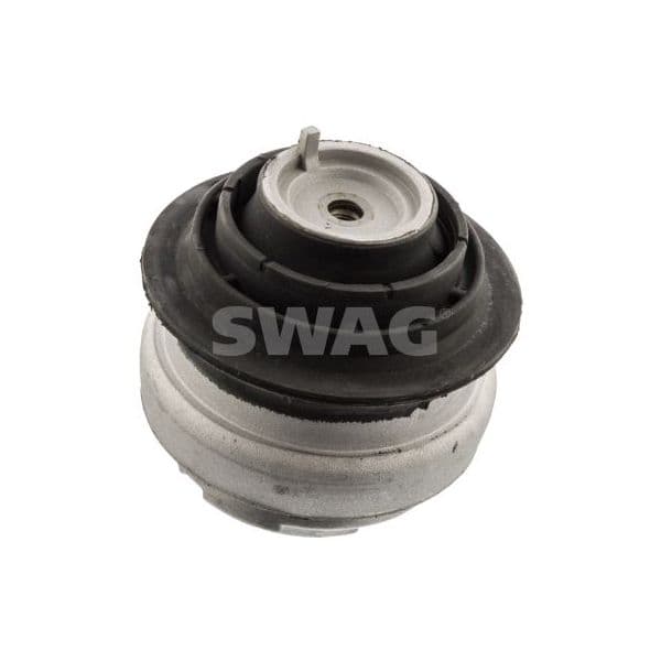 Swag Suporte Motor - 10130052