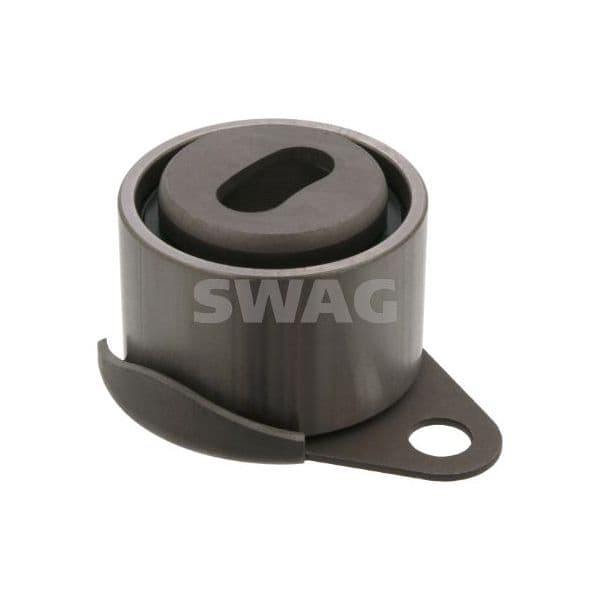 Swag Rolo Tensor, Correia Dentada - 60030004